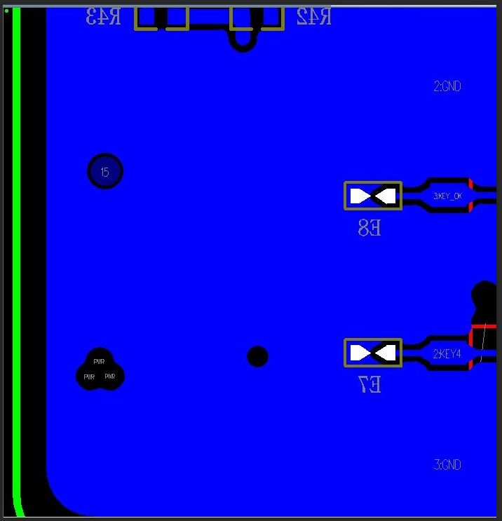 1555120070235029091.png 圖片1.png