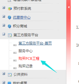 1590457142966098455.png blob.png