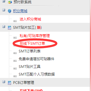 1624500772954081893.png image.png